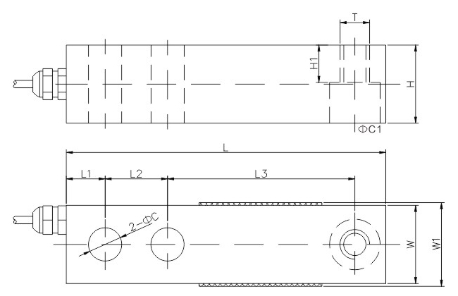 613B.jpg