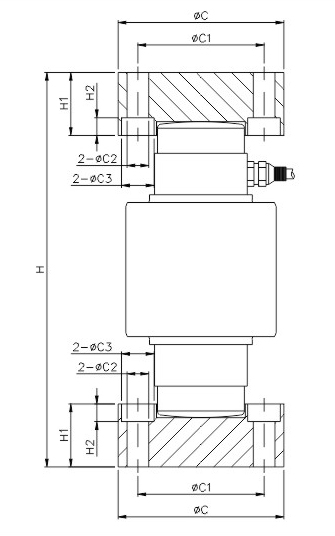 617A-MF.jpg