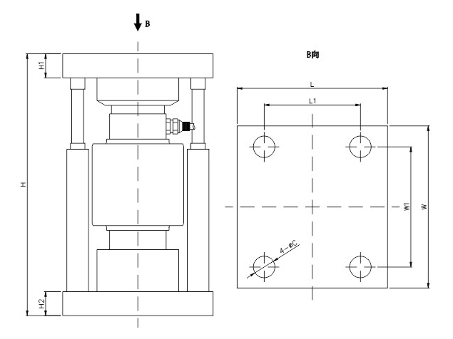 617A-M.jpg