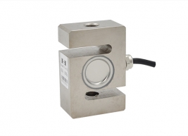 635A